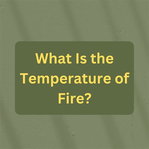 average house fire temp vs precious metal|highest melting point for house fire.